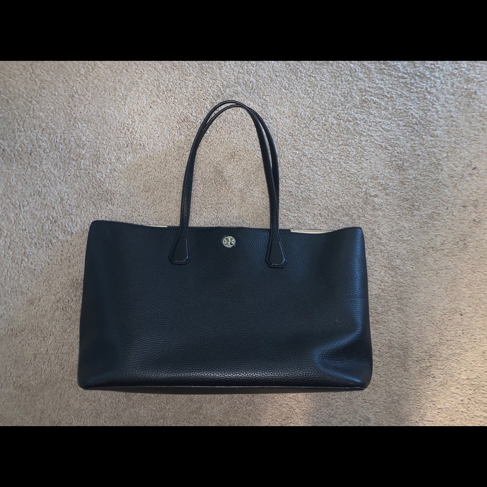 Tory Burch tote